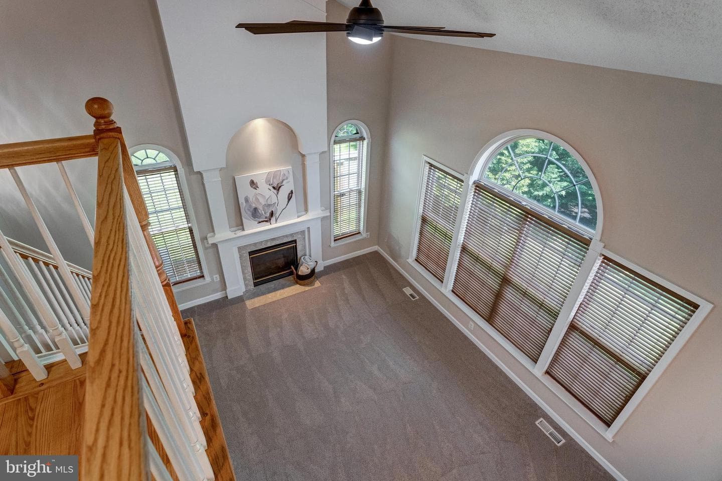 11211 Spring Meadow Boulevard photo 24