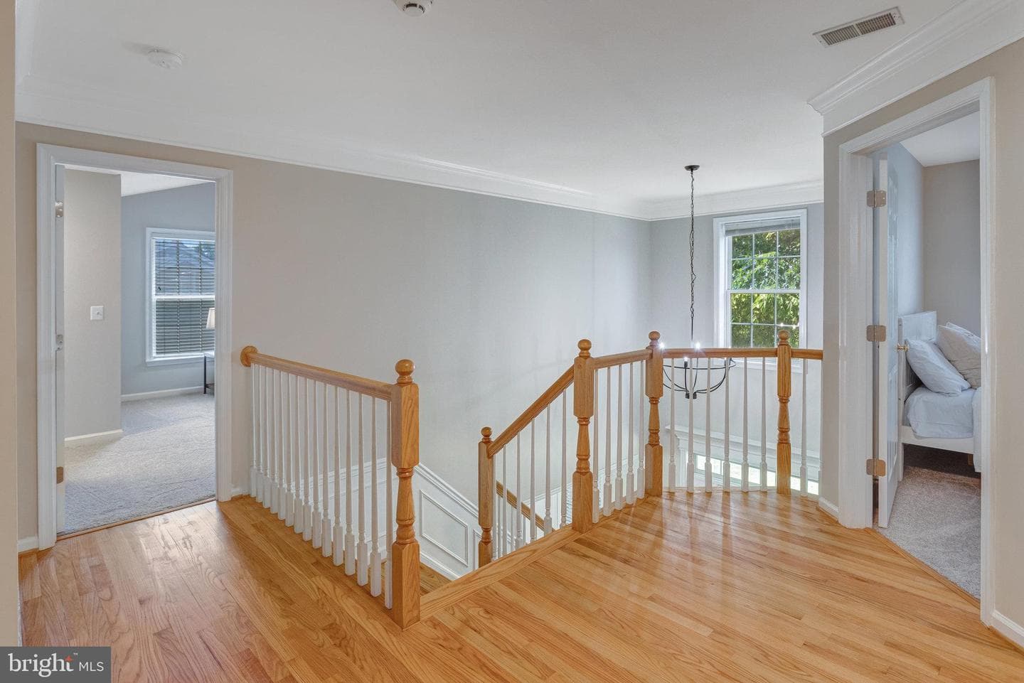 11211 Spring Meadow Boulevard photo 25