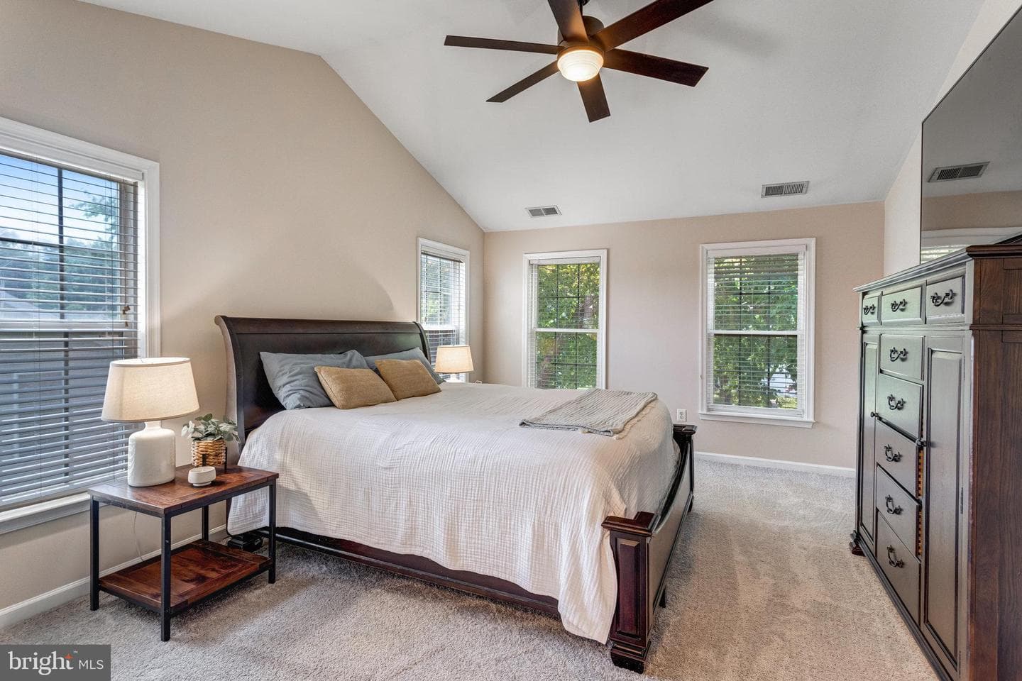 11211 Spring Meadow Boulevard photo 26