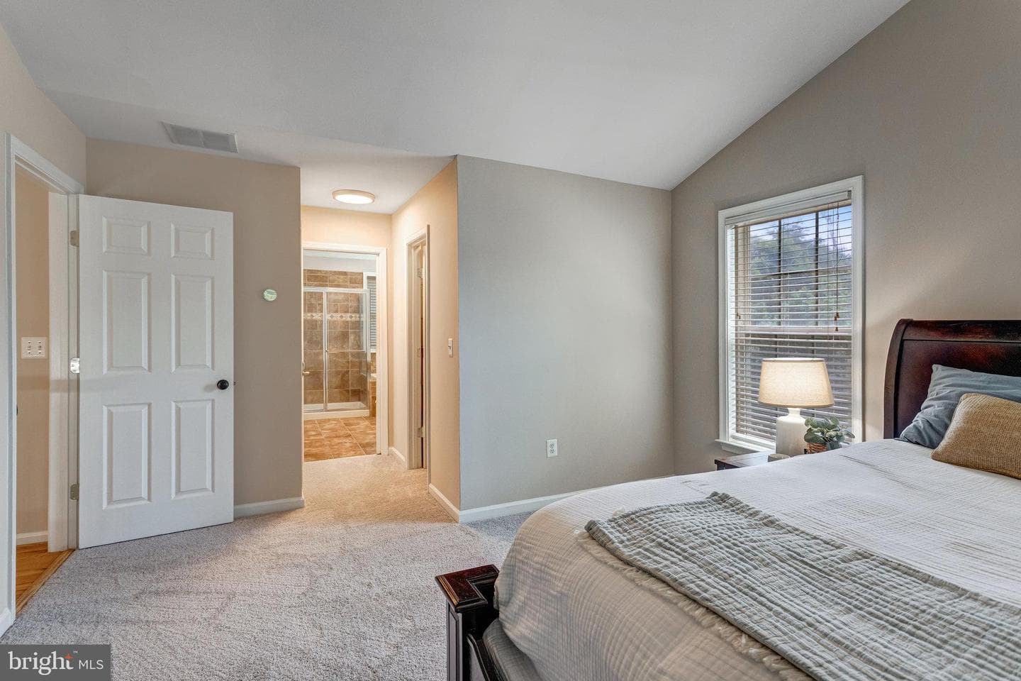 11211 Spring Meadow Boulevard photo 27