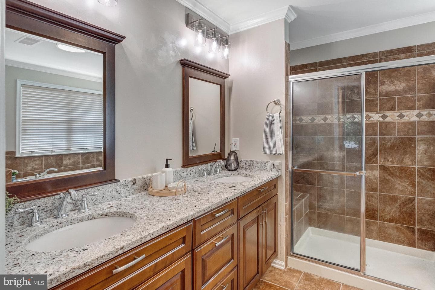 11211 Spring Meadow Boulevard photo 29