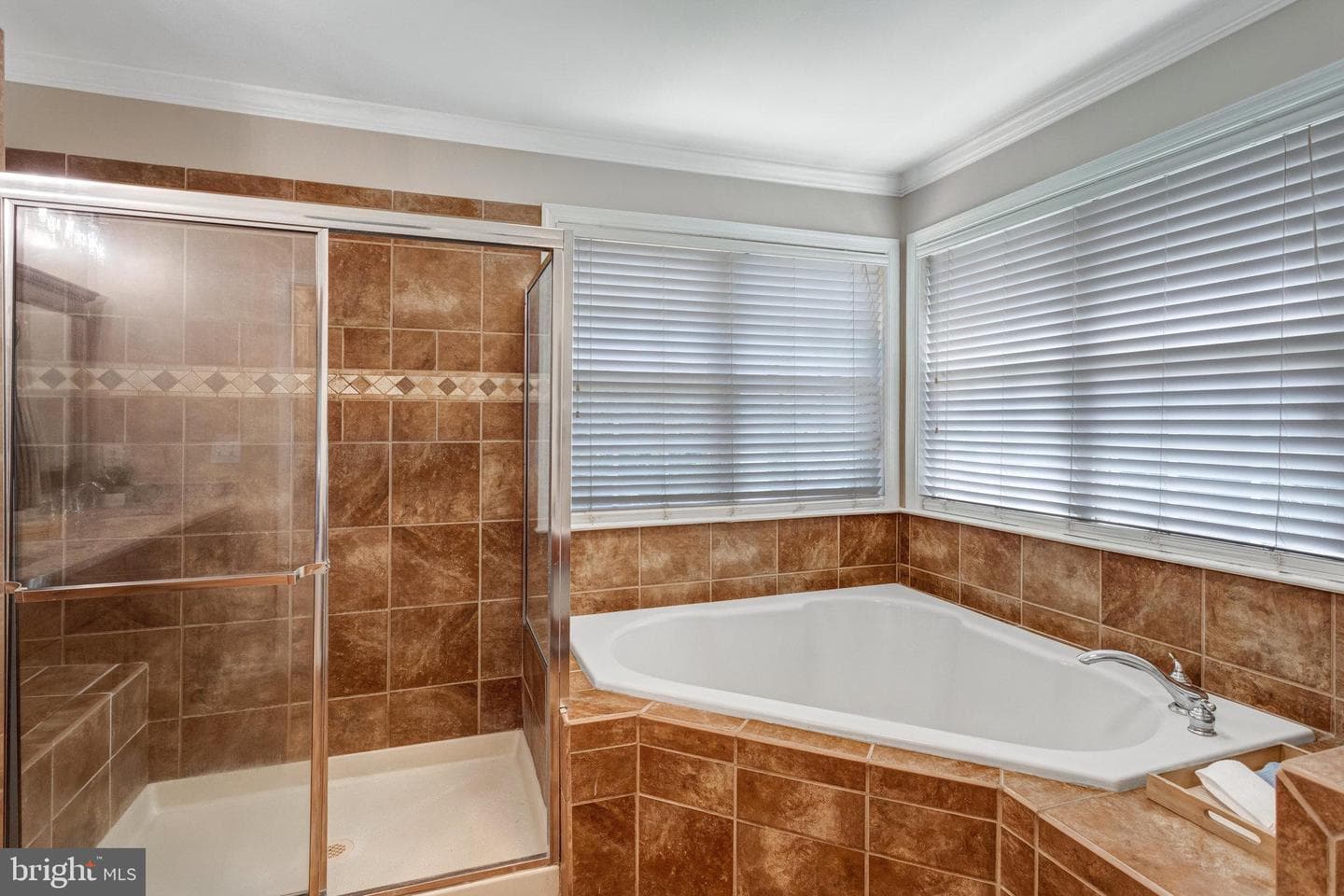 11211 Spring Meadow Boulevard photo 30