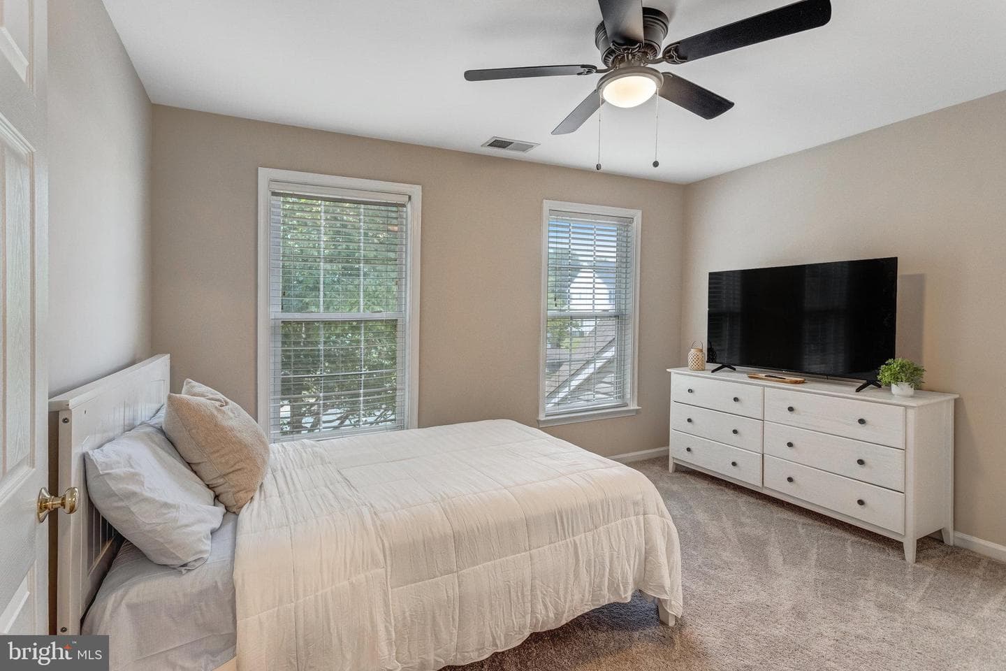 11211 Spring Meadow Boulevard photo 31