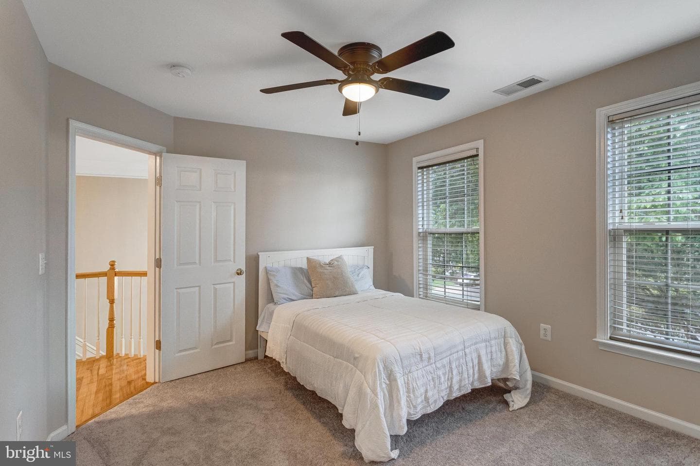 11211 Spring Meadow Boulevard photo 32