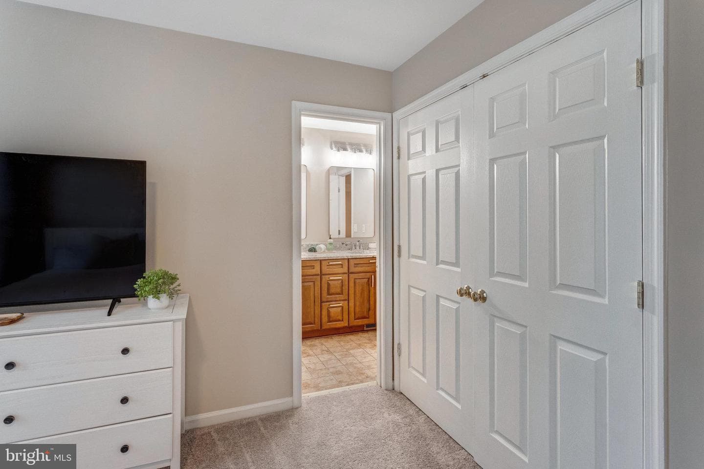 11211 Spring Meadow Boulevard photo 33