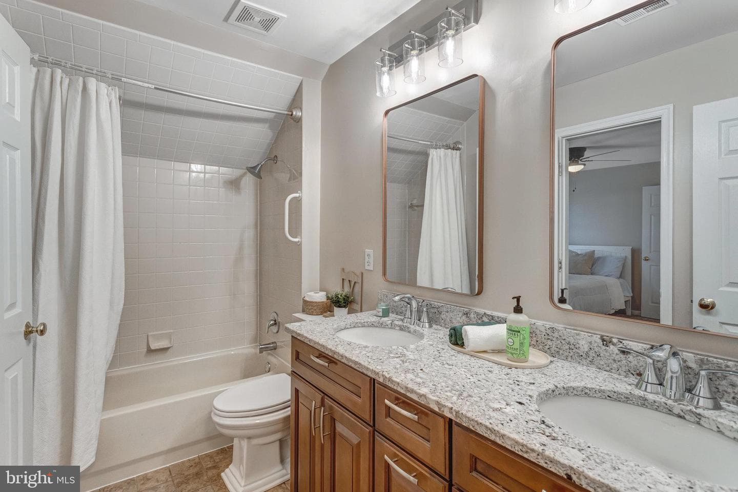 11211 Spring Meadow Boulevard photo 34