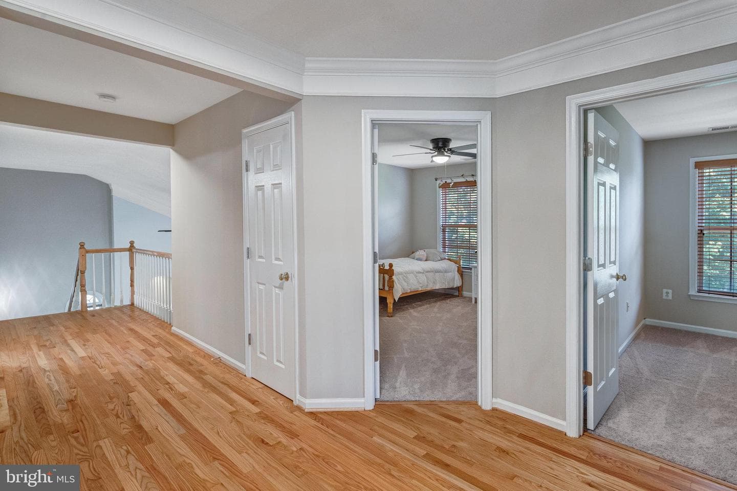 11211 Spring Meadow Boulevard photo 35