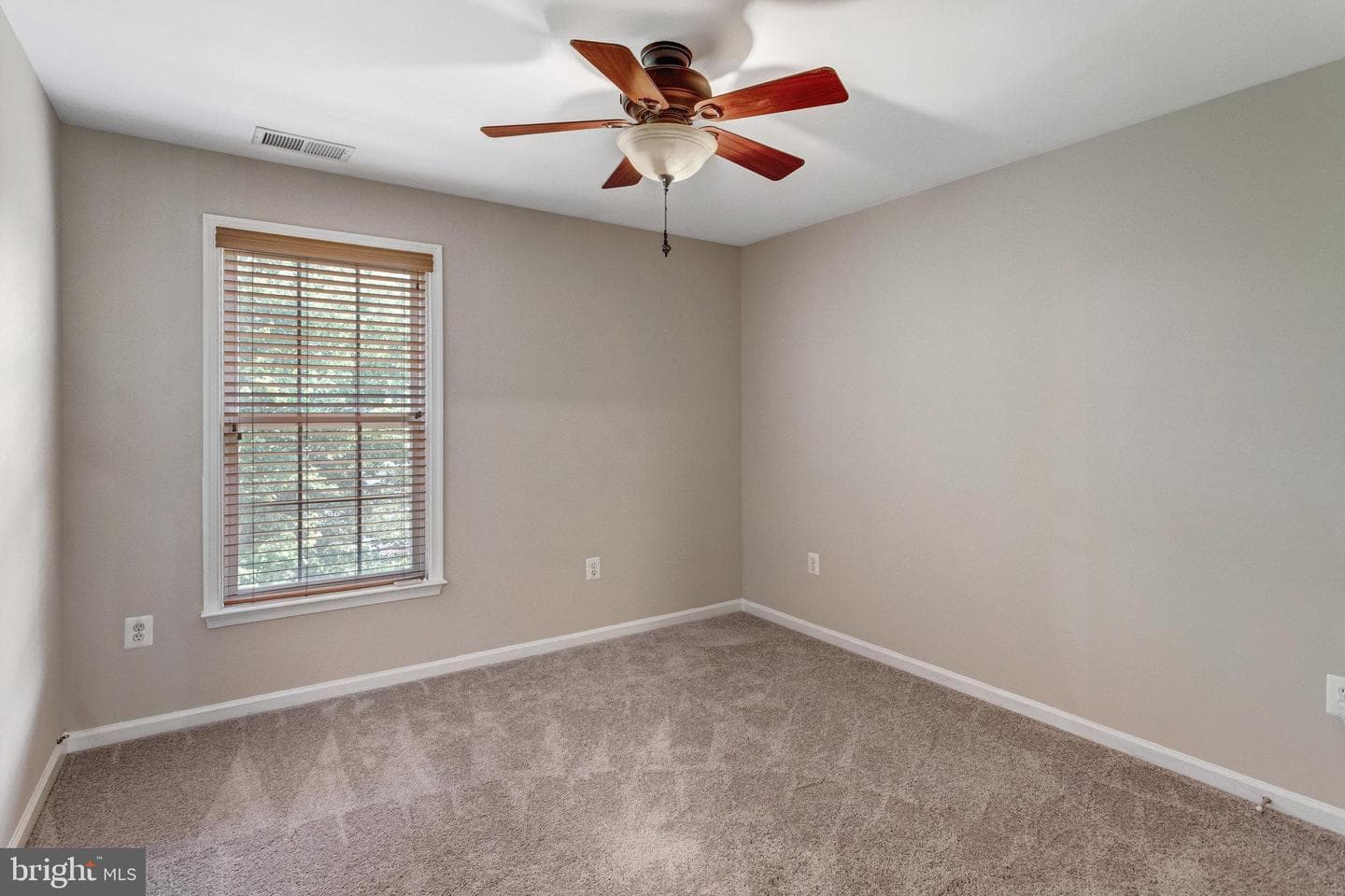 11211 Spring Meadow Boulevard photo 36