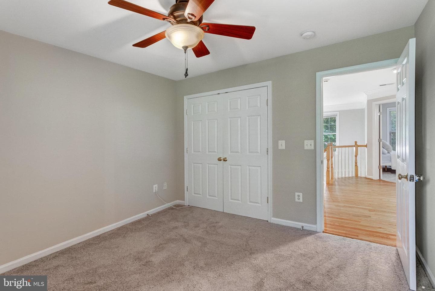 11211 Spring Meadow Boulevard photo 37