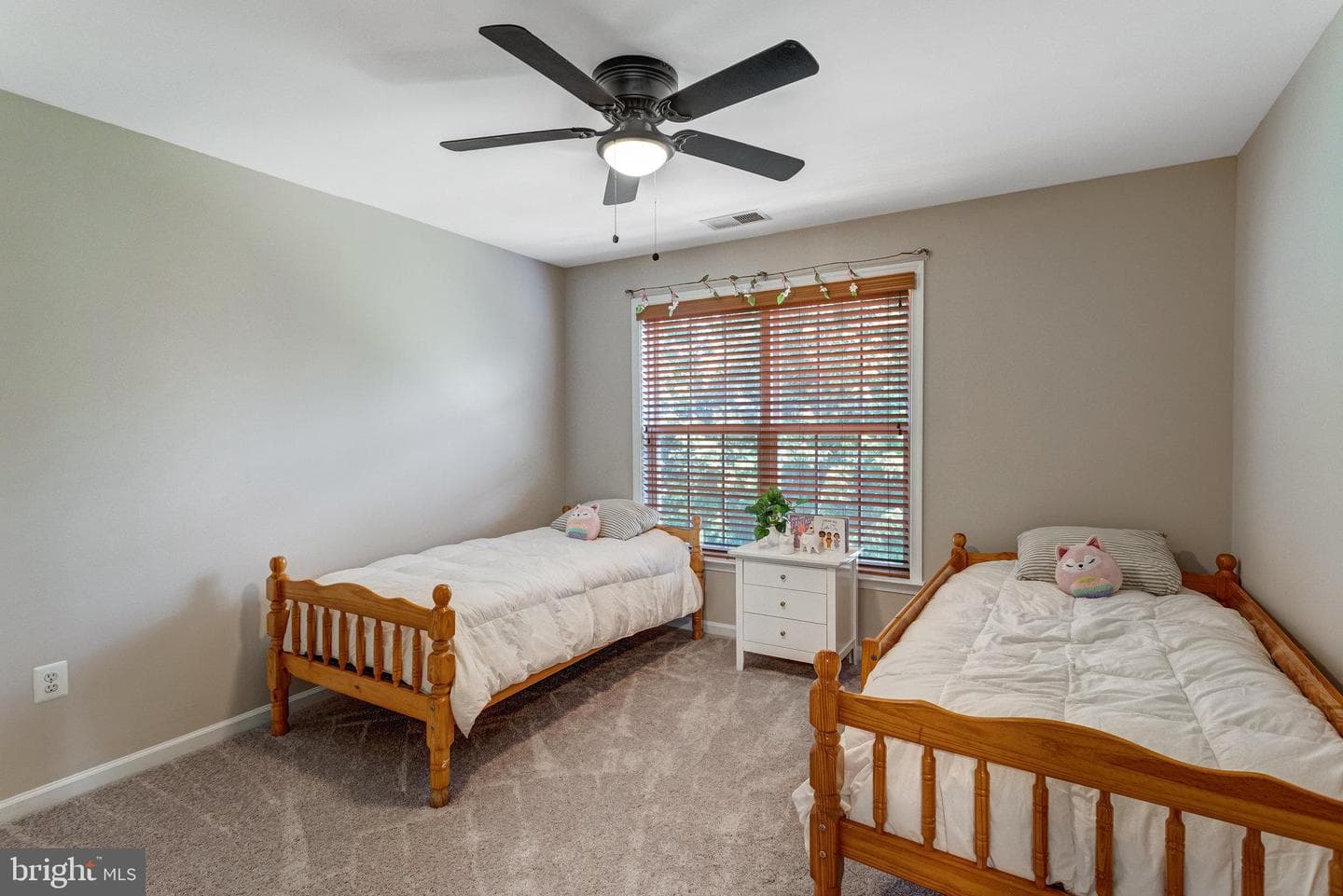 11211 Spring Meadow Boulevard photo 38