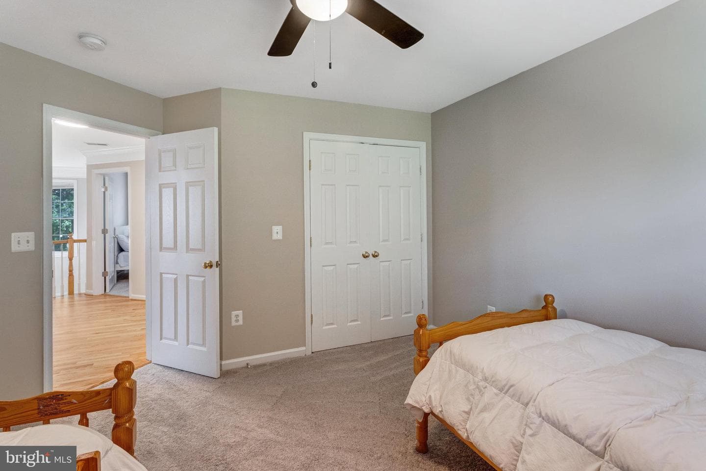 11211 Spring Meadow Boulevard photo 39