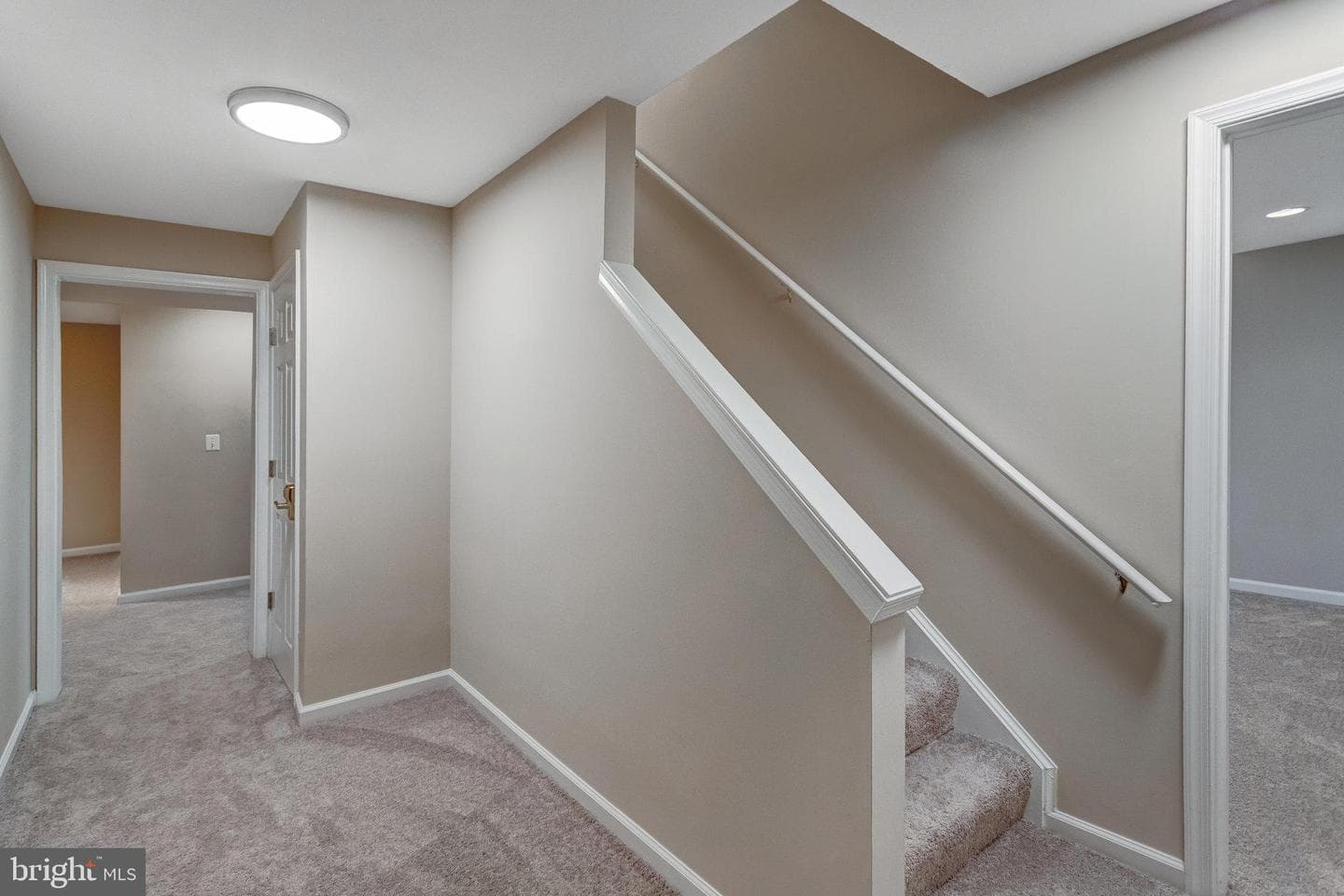 11211 Spring Meadow Boulevard photo 40