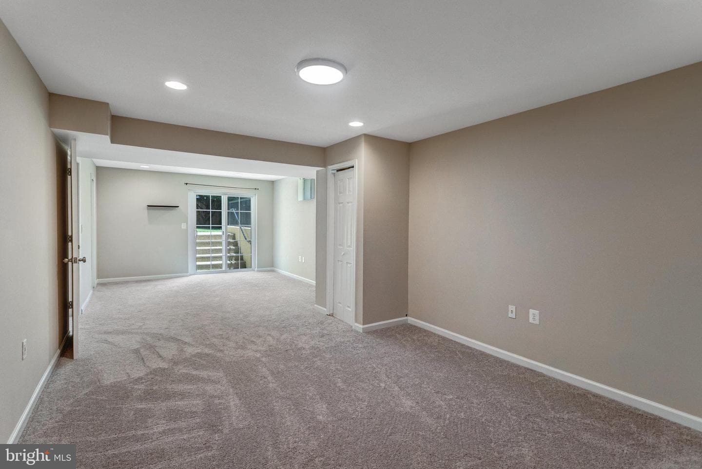 11211 Spring Meadow Boulevard photo 41