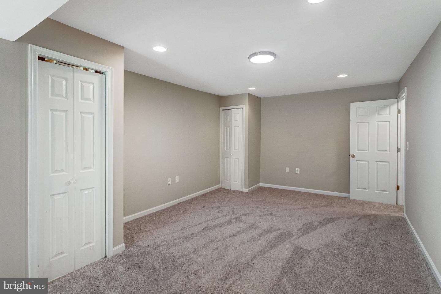 11211 Spring Meadow Boulevard photo 42
