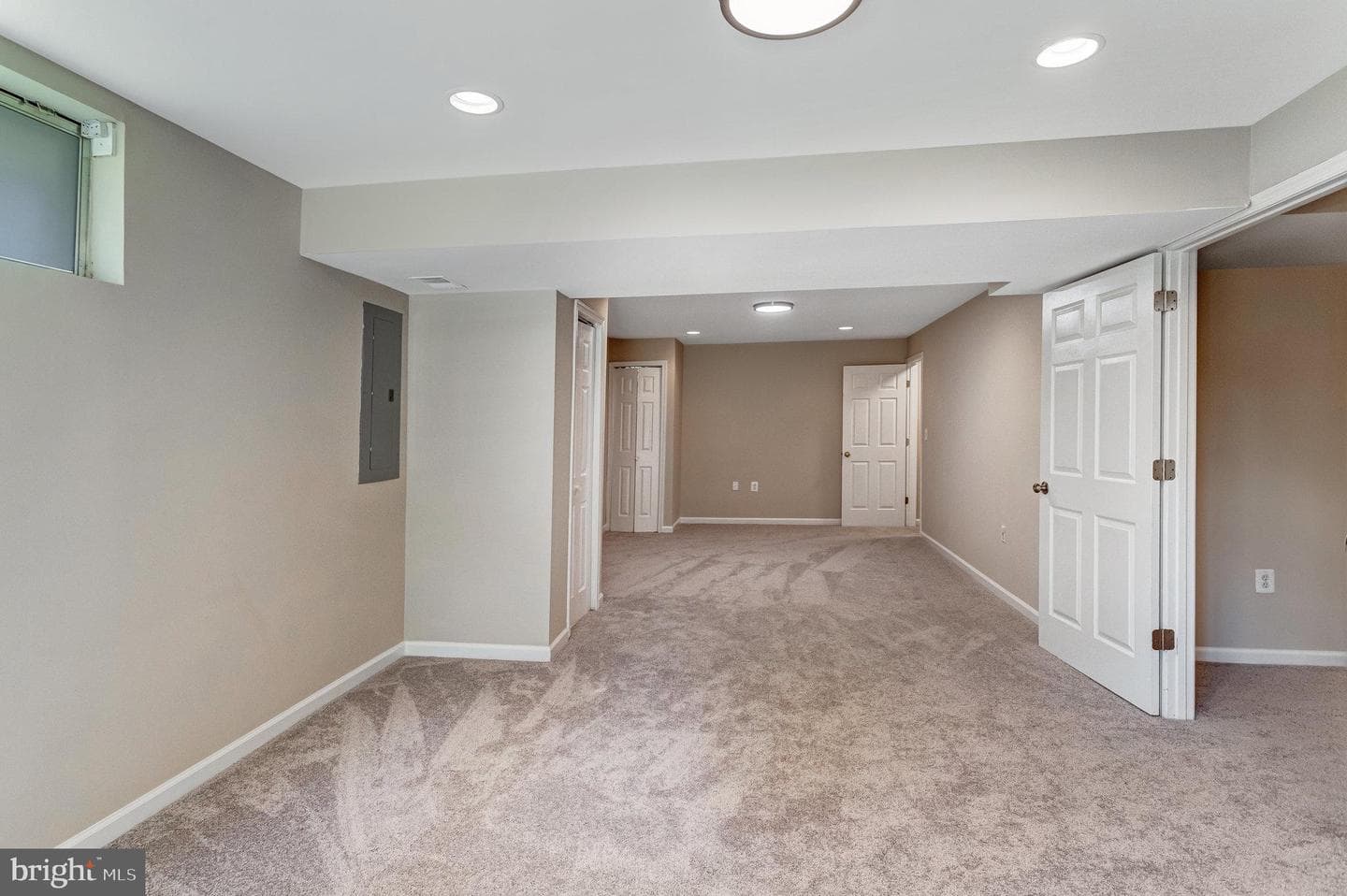 11211 Spring Meadow Boulevard photo 44