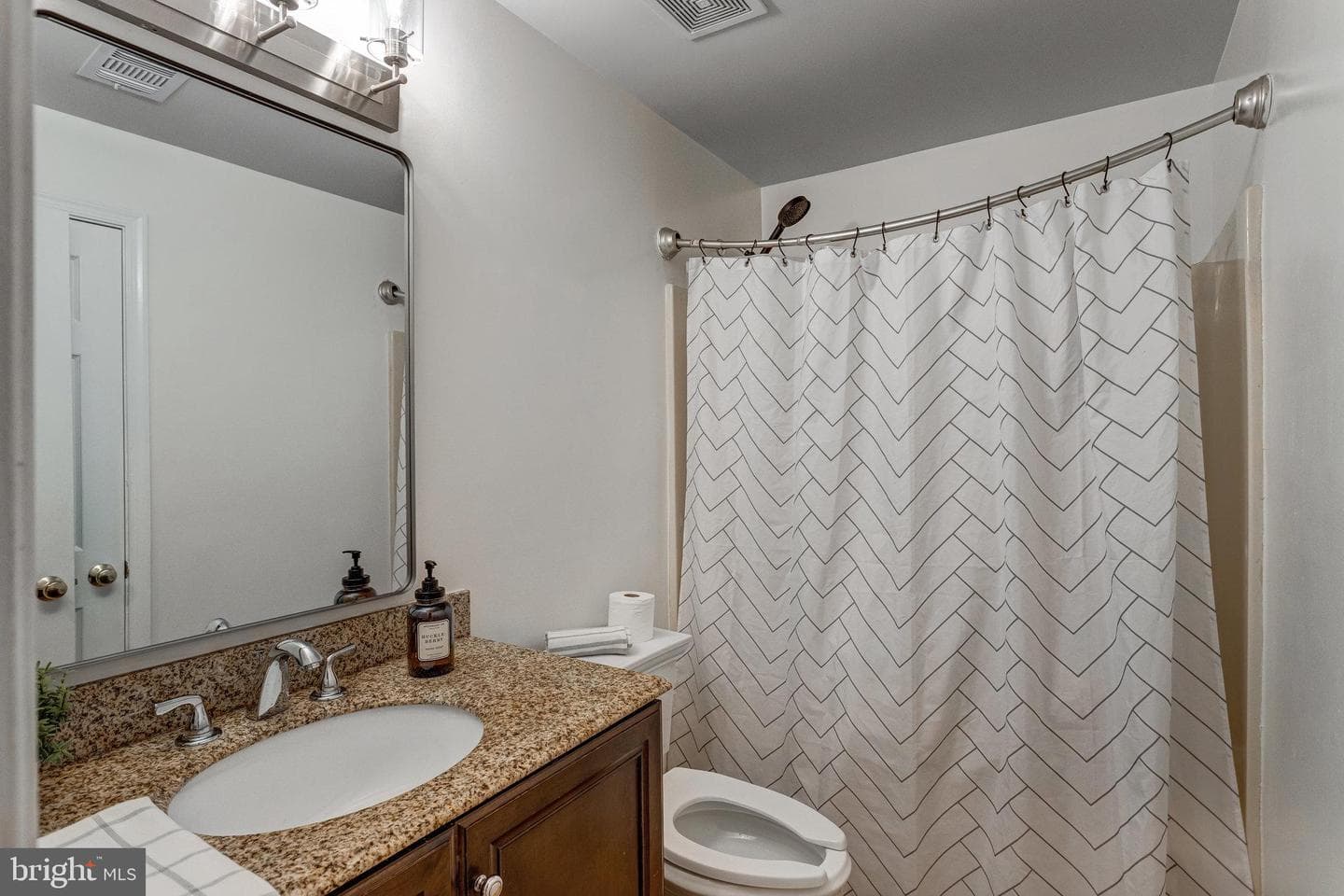 11211 Spring Meadow Boulevard photo 46