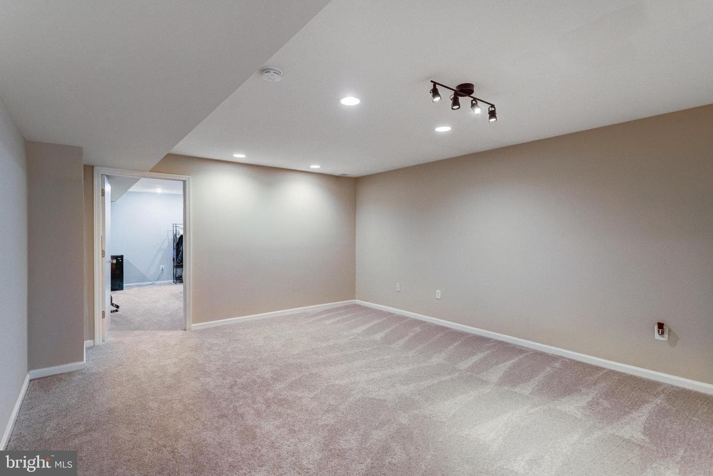 11211 Spring Meadow Boulevard photo 47