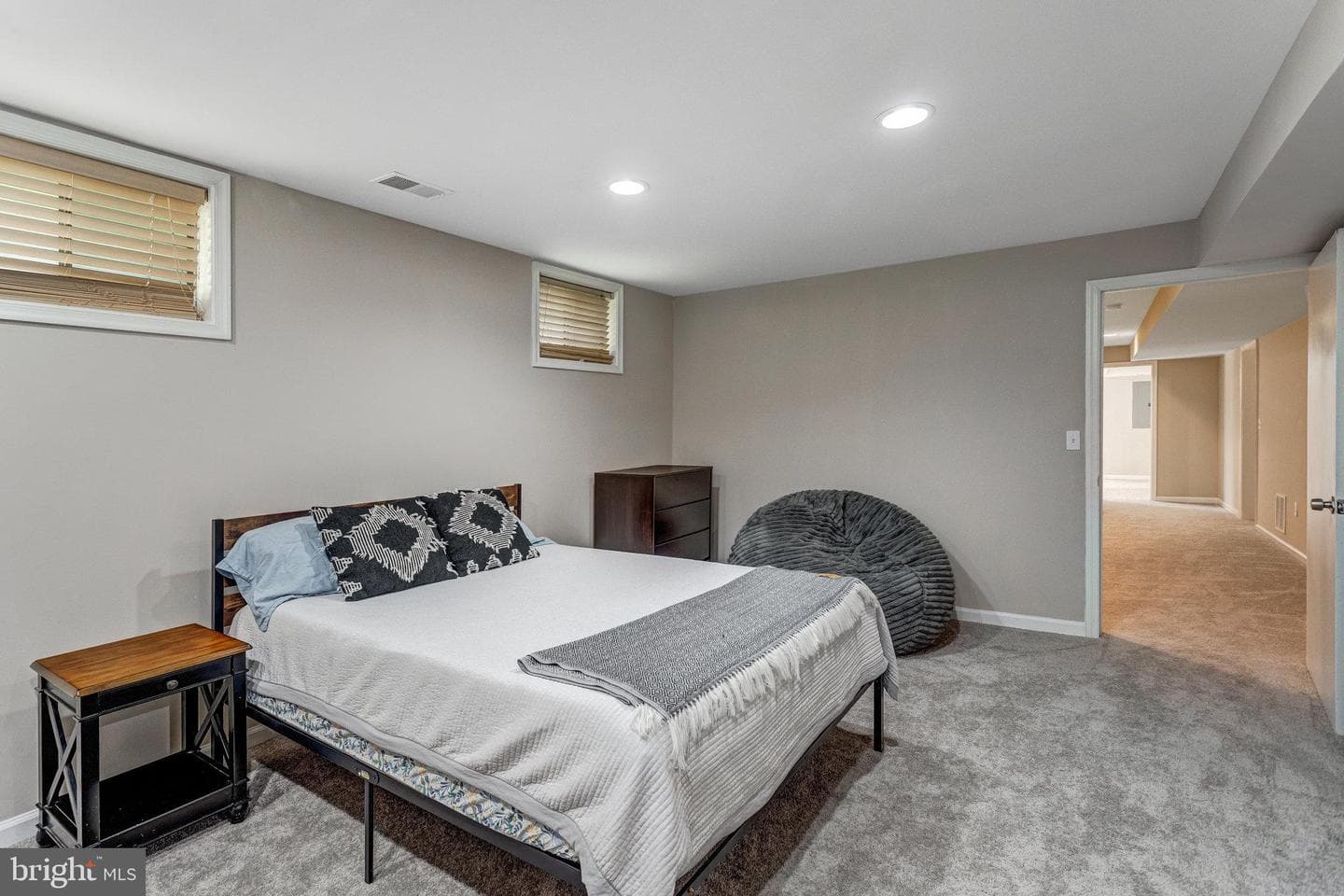 11211 Spring Meadow Boulevard photo 50