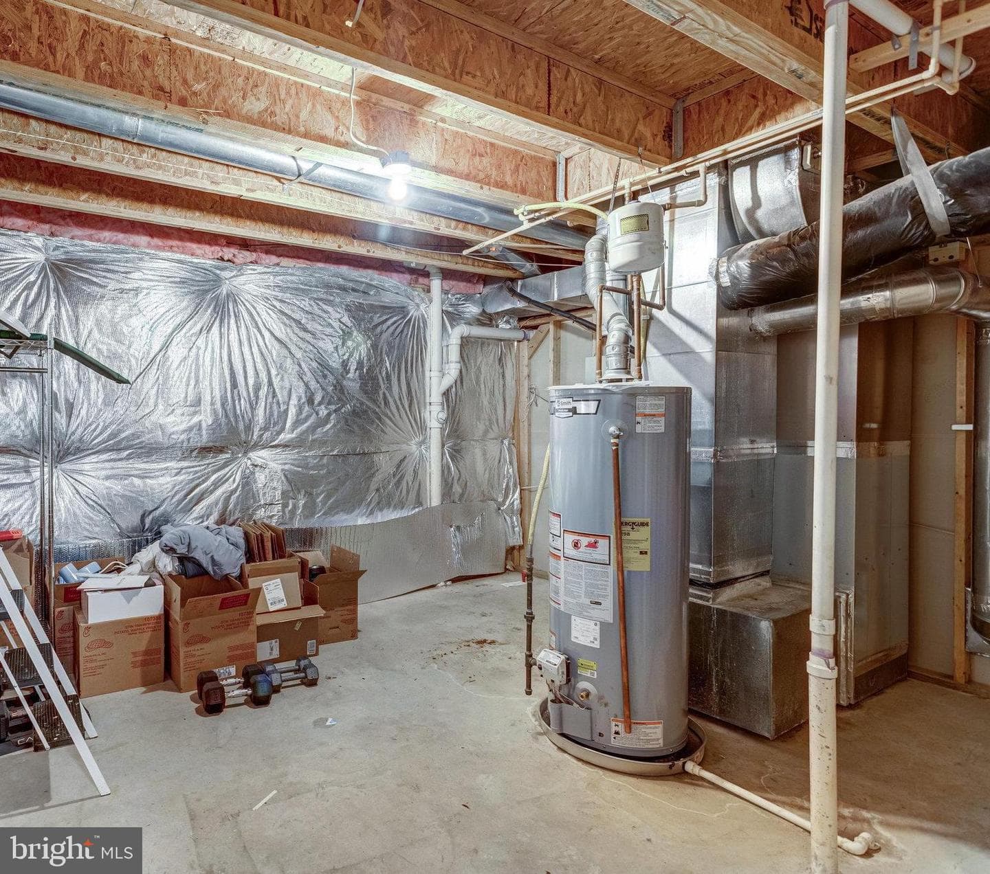 11211 Spring Meadow Boulevard photo 52
