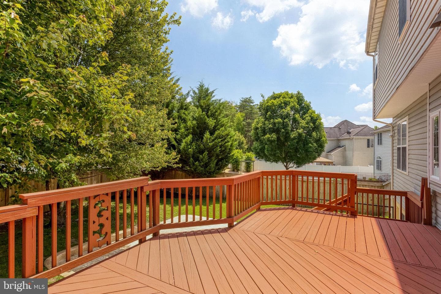 11211 Spring Meadow Boulevard photo 53
