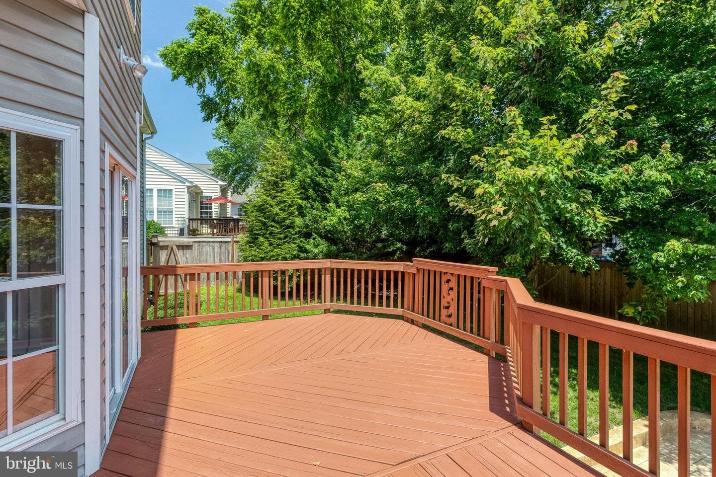 11211 Spring Meadow Boulevard photo 54