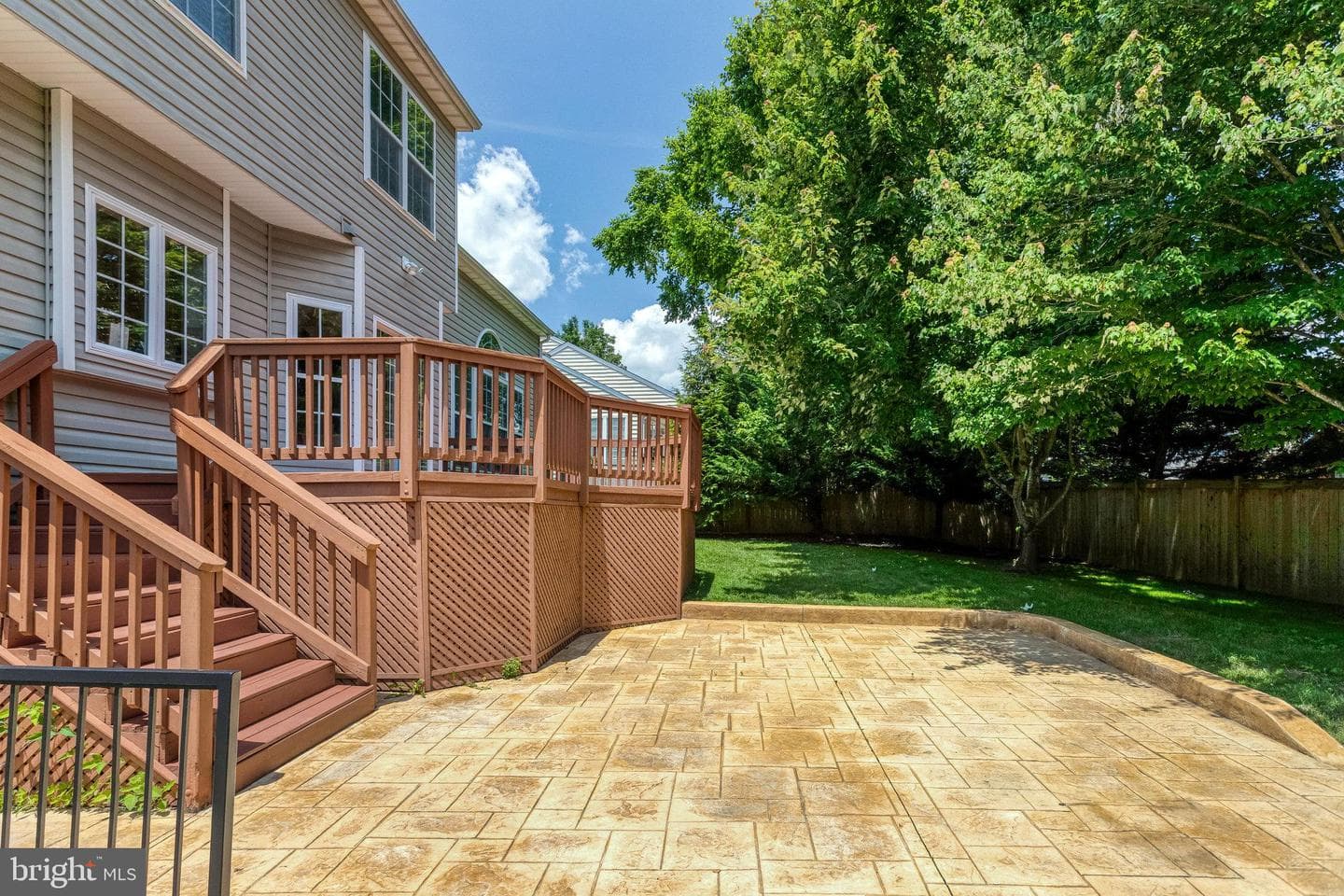 11211 Spring Meadow Boulevard photo 55