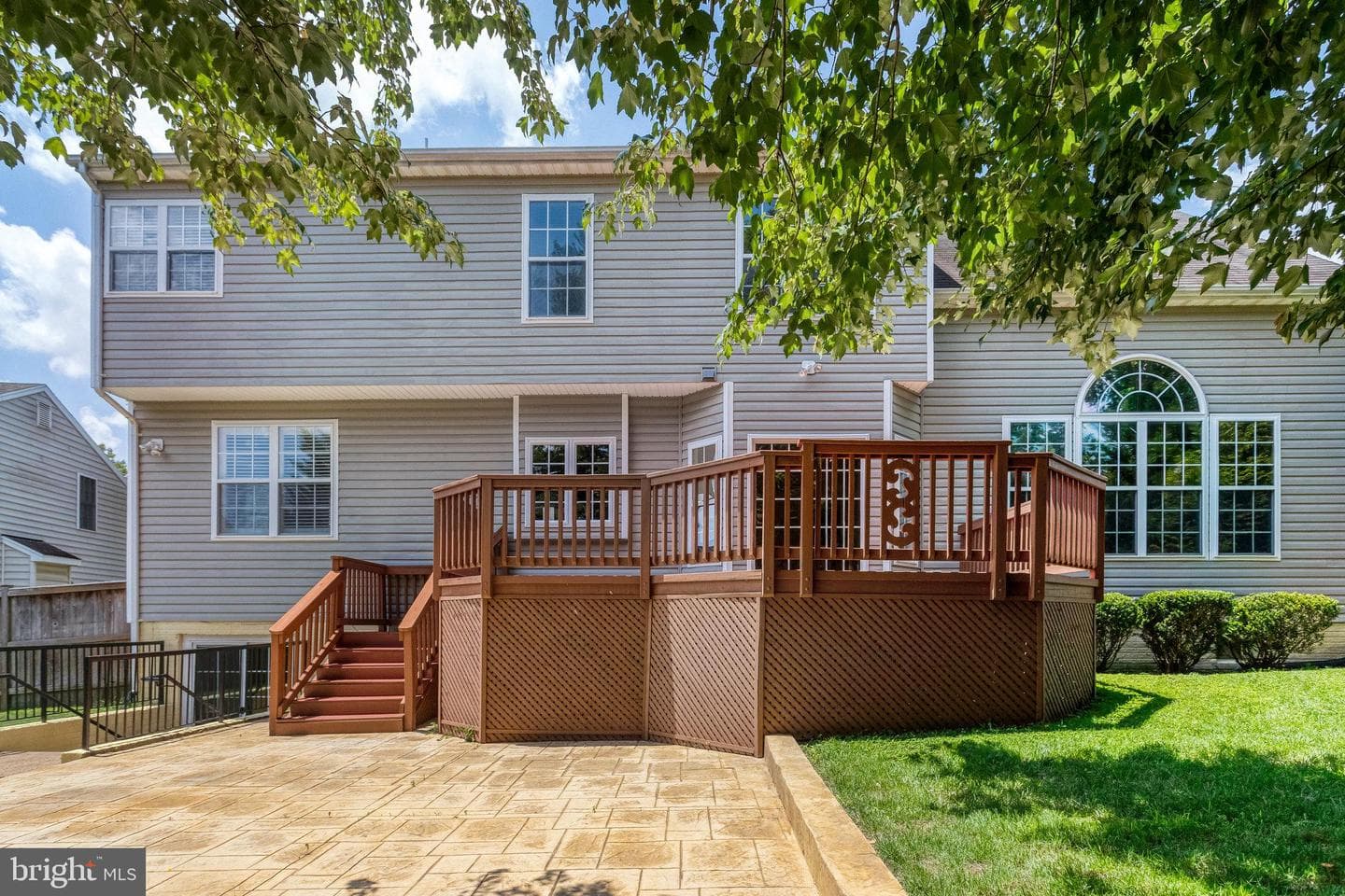 11211 Spring Meadow Boulevard photo 56