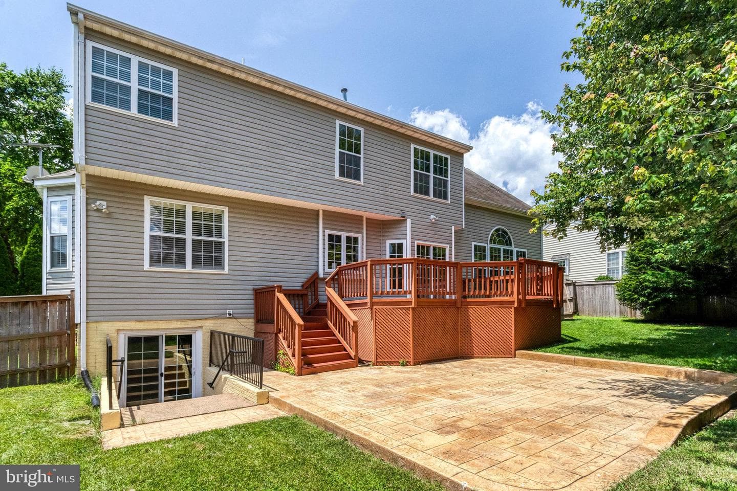 11211 Spring Meadow Boulevard photo 57