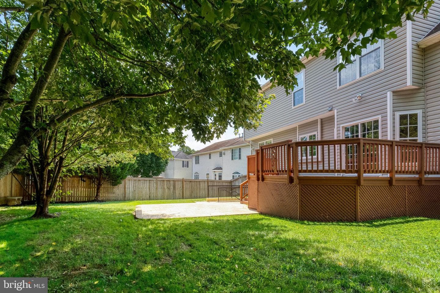 11211 Spring Meadow Boulevard photo 58