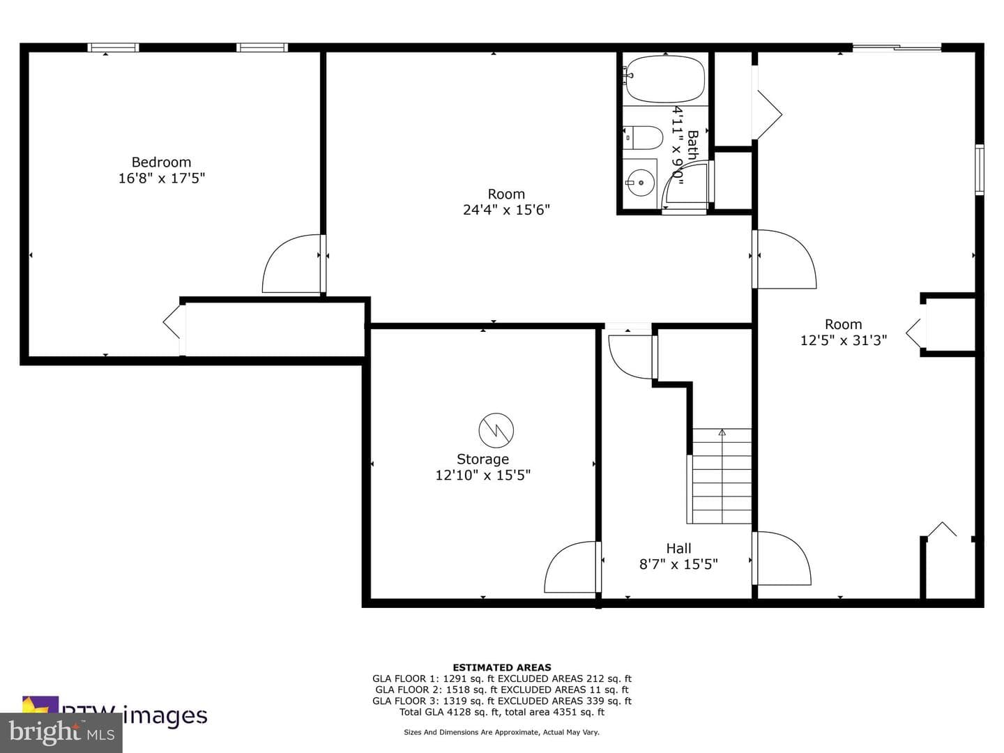 11211 Spring Meadow Boulevard photo 59