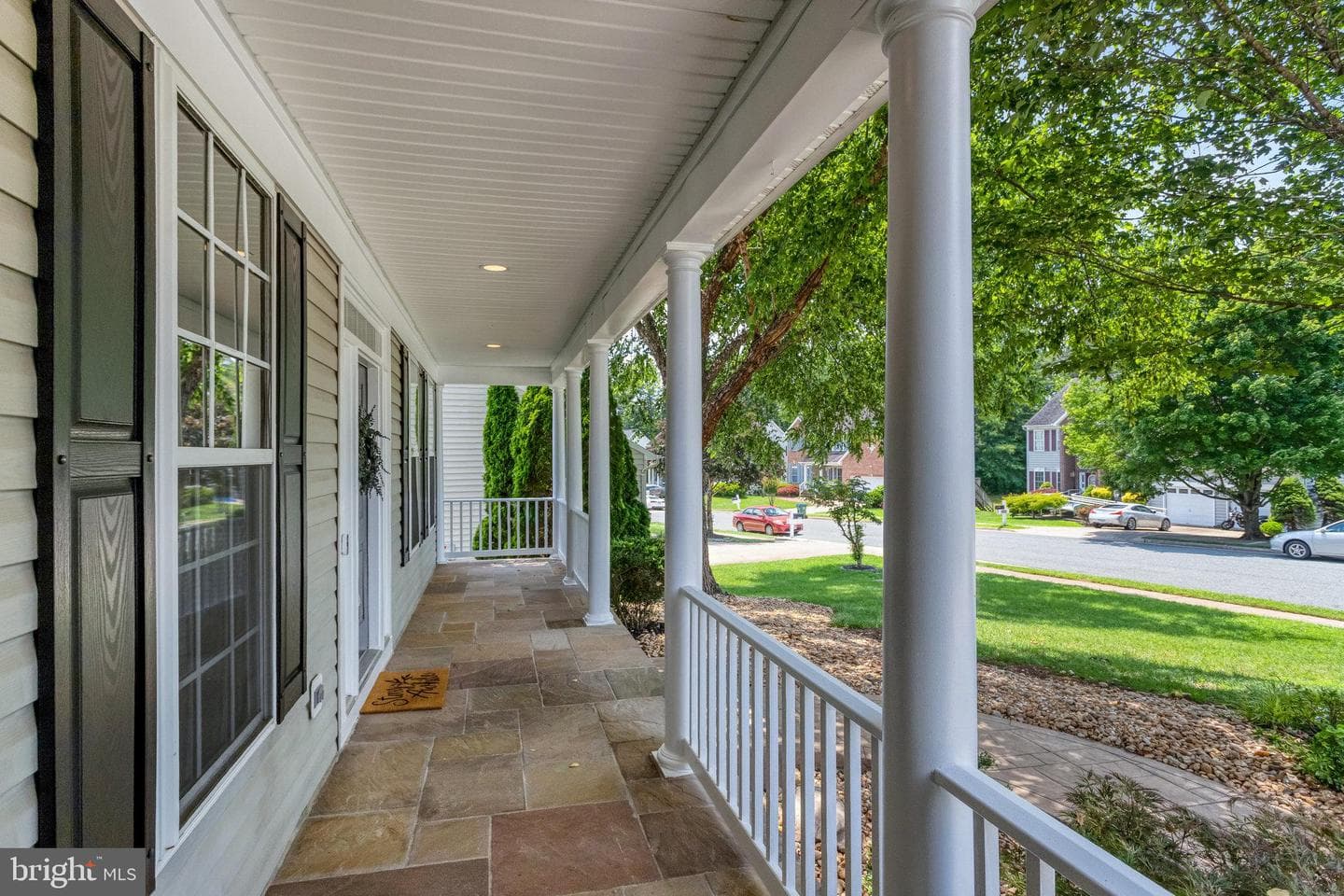 11211 Spring Meadow Boulevard photo 6
