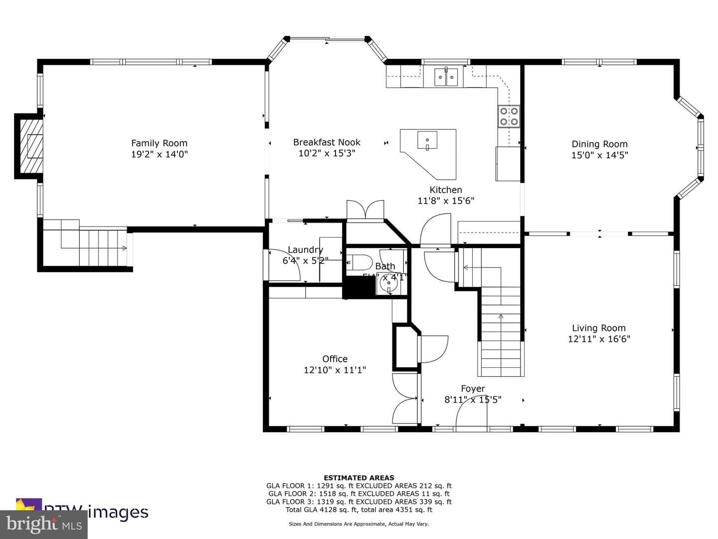 11211 Spring Meadow Boulevard photo 60