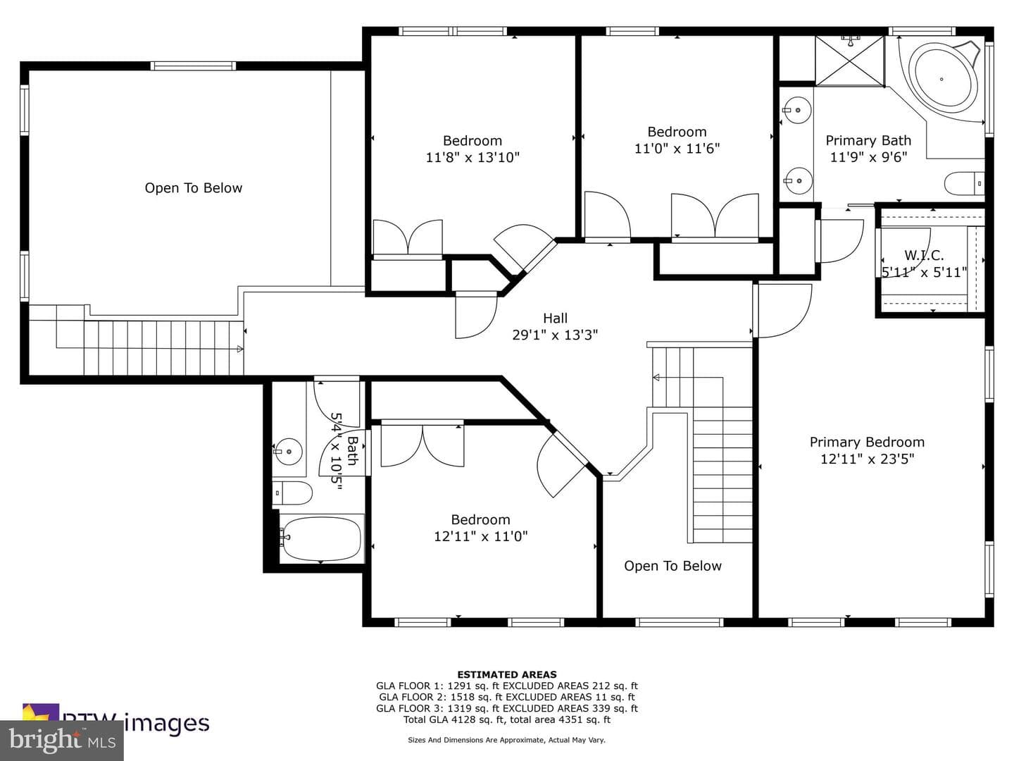 11211 Spring Meadow Boulevard photo 61