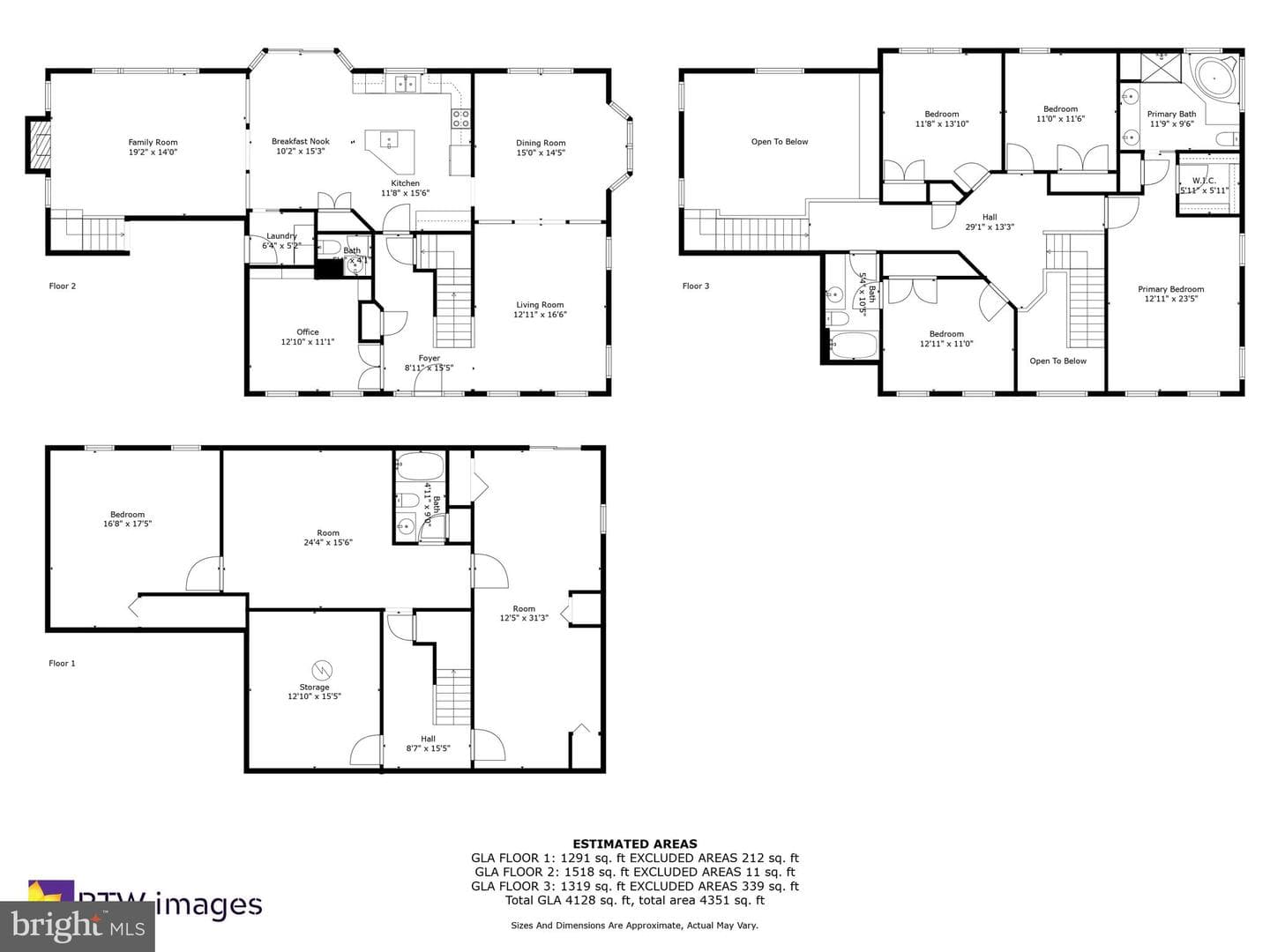 11211 Spring Meadow Boulevard photo 62