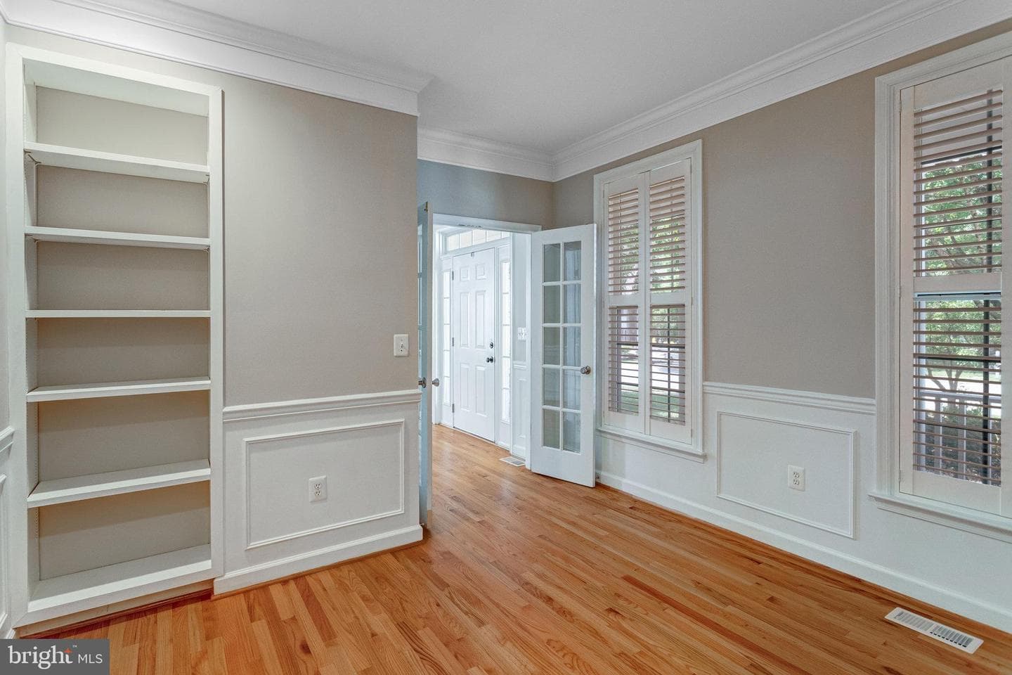 11211 Spring Meadow Boulevard photo 8