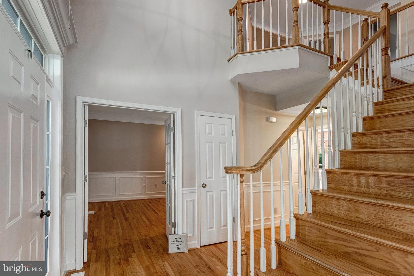 11211 Spring Meadow Boulevard photo 9