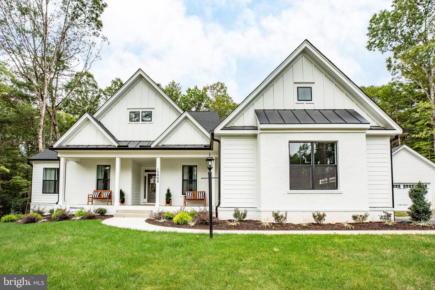 Lot 1 Blakely Street, Fredericksburg