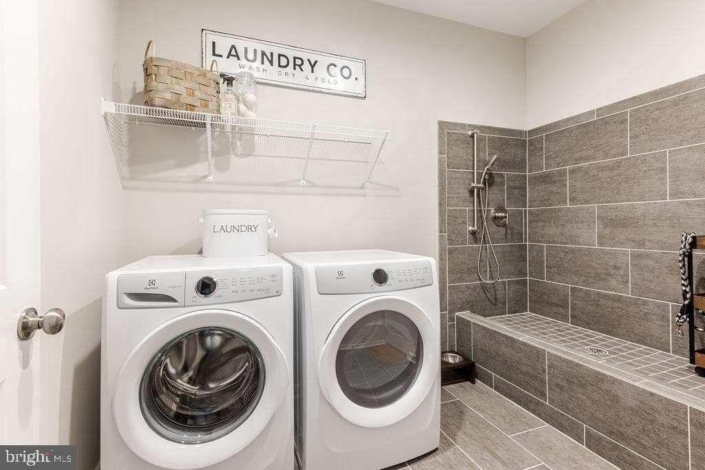 Lot 1 Blakely Street photo 15