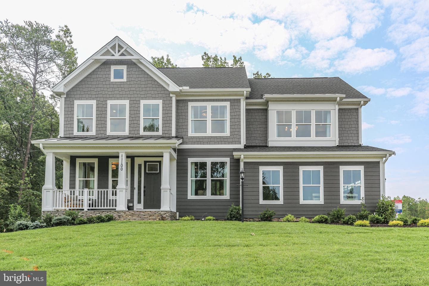 Lot 3 Blakely Street