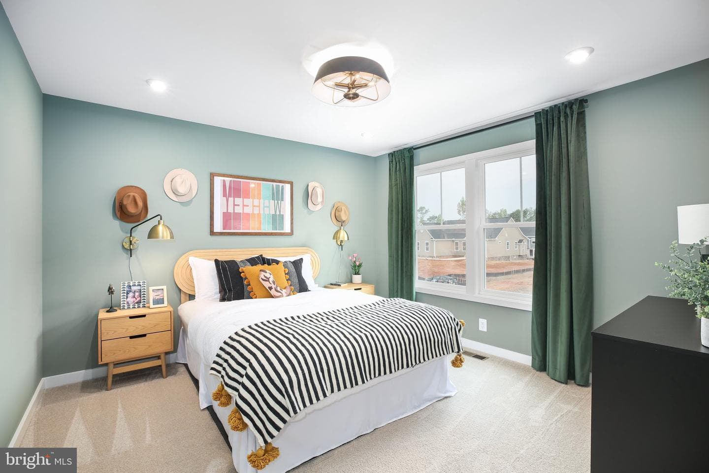 Lot 3 Blakely Street photo 34