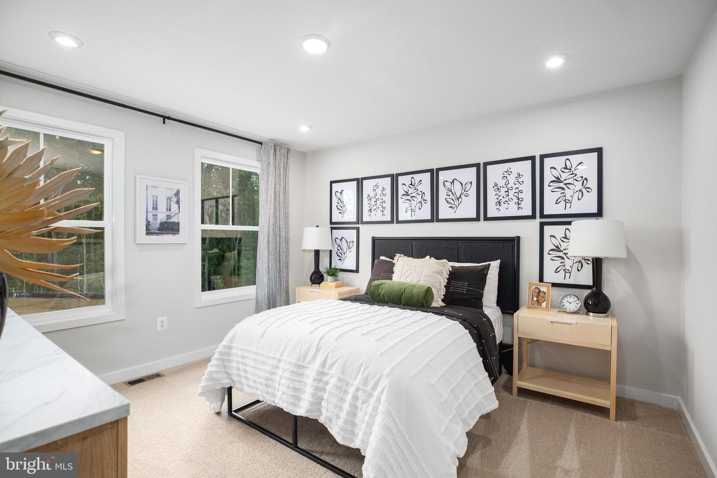 Lot 3 Blakely Street photo 36
