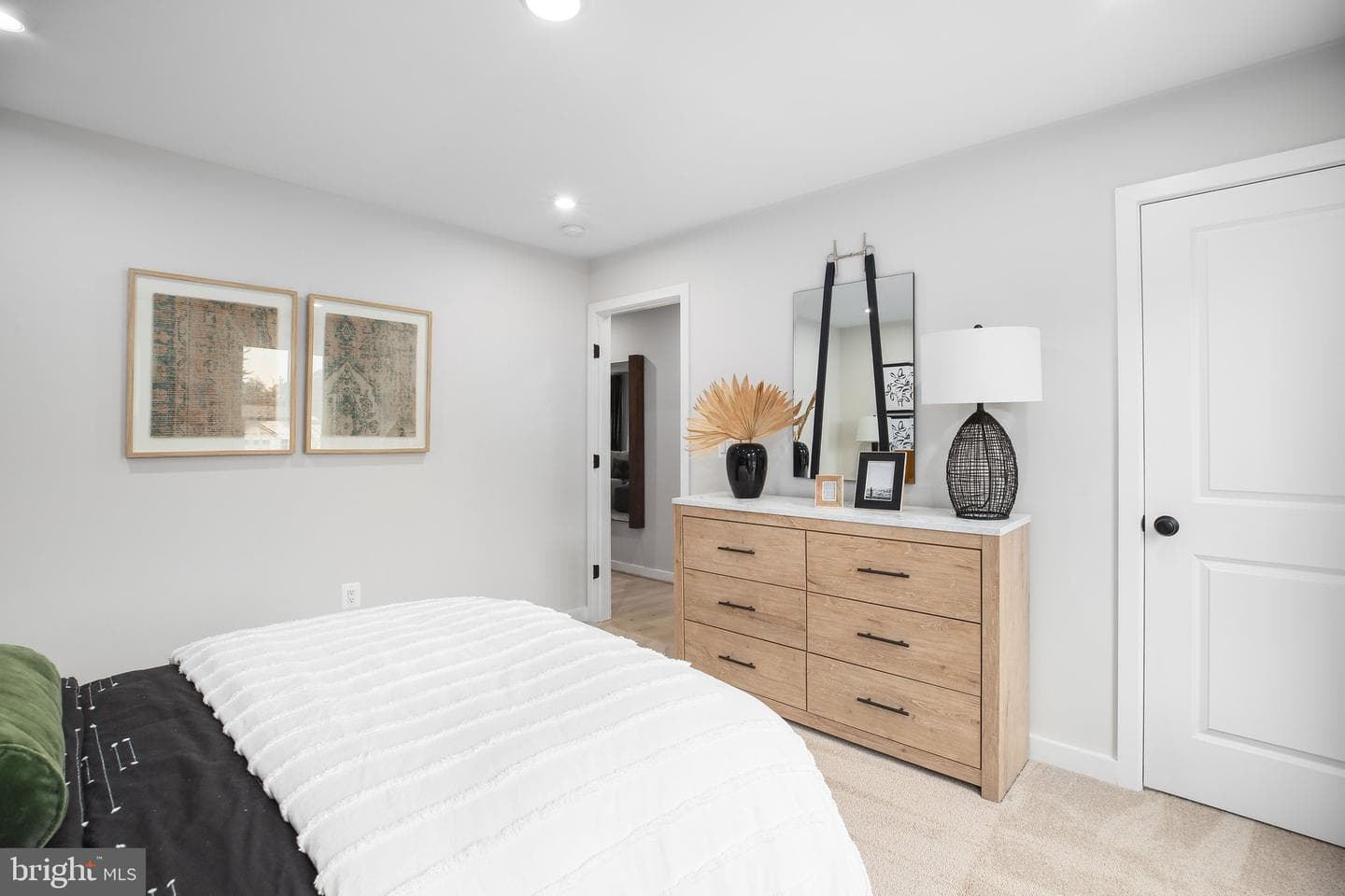Lot 3 Blakely Street photo 37