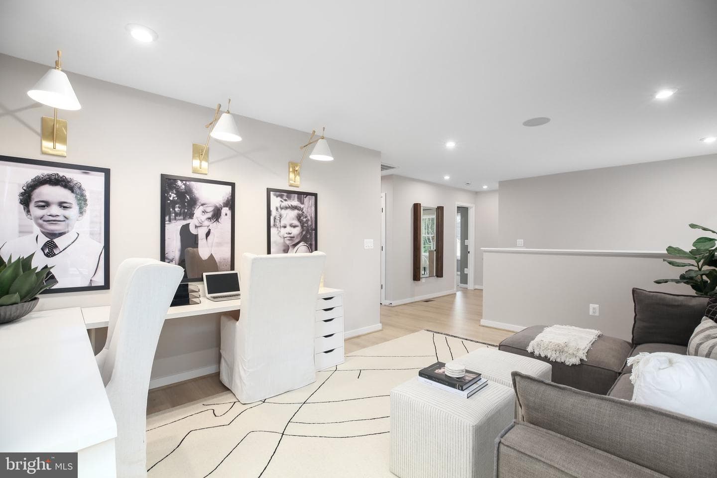 Lot 3 Blakely Street photo 39