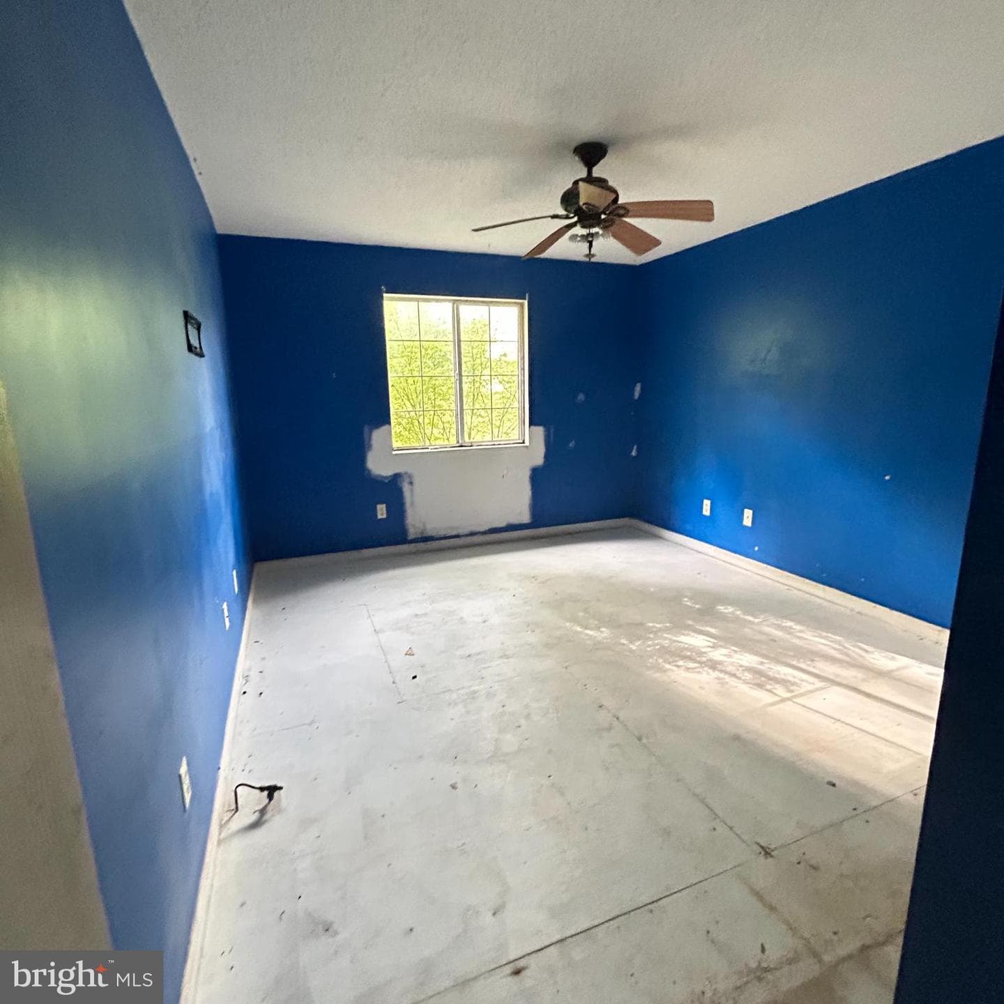 5915 Bradley Lane photo 14