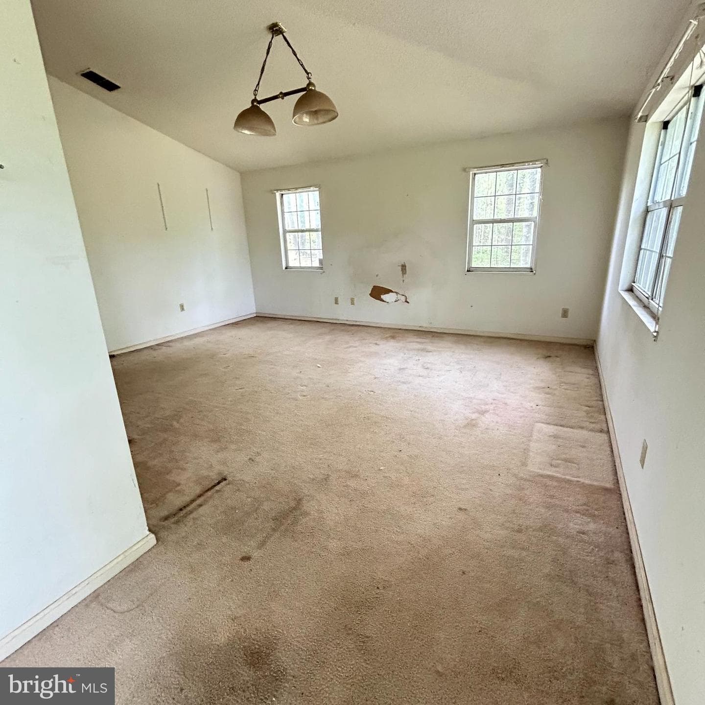 5915 Bradley Lane photo 15