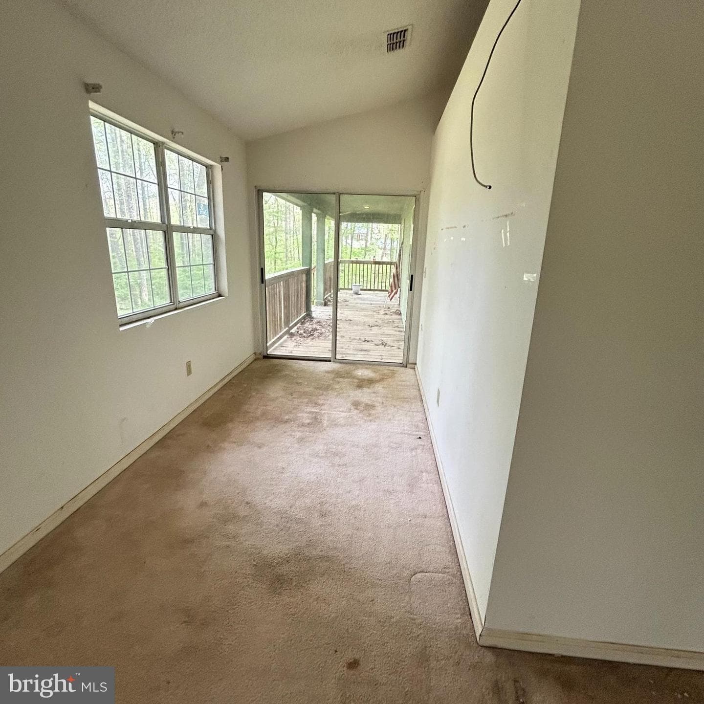 5915 Bradley Lane photo 17