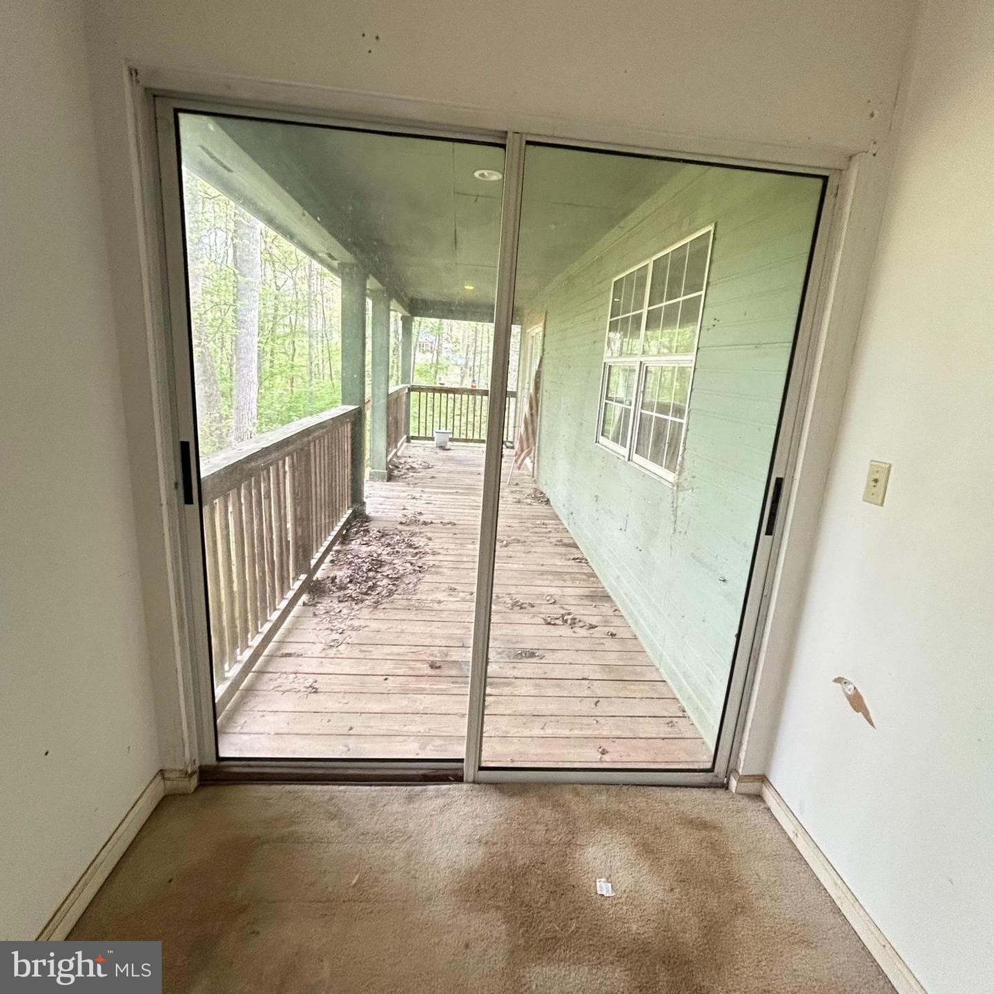 5915 Bradley Lane photo 18