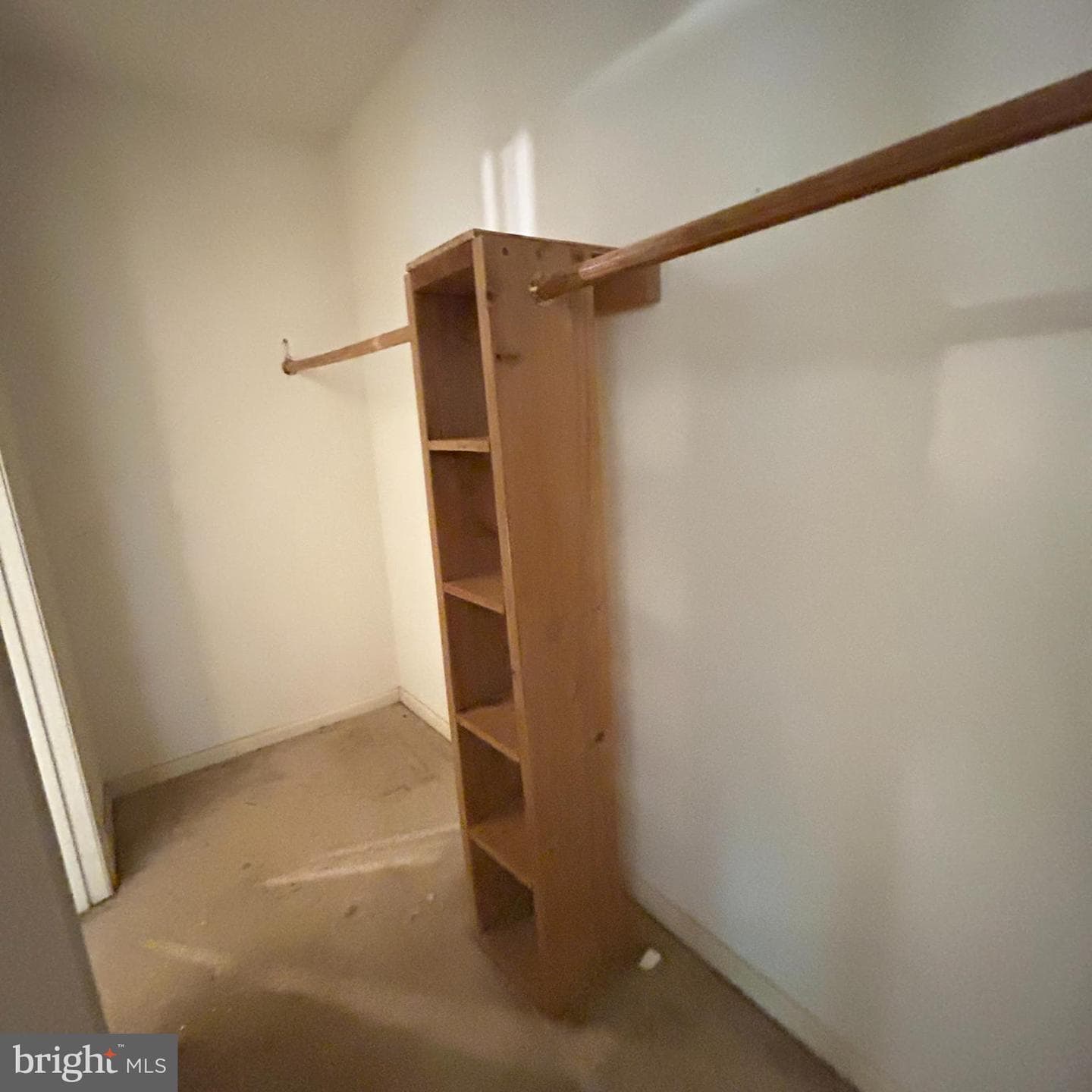 5915 Bradley Lane photo 19