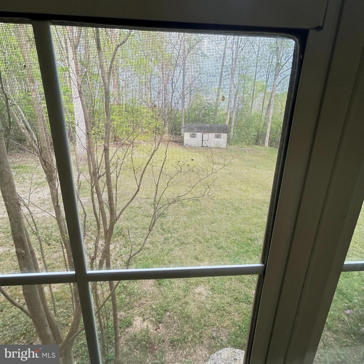 5915 Bradley Lane photo 22