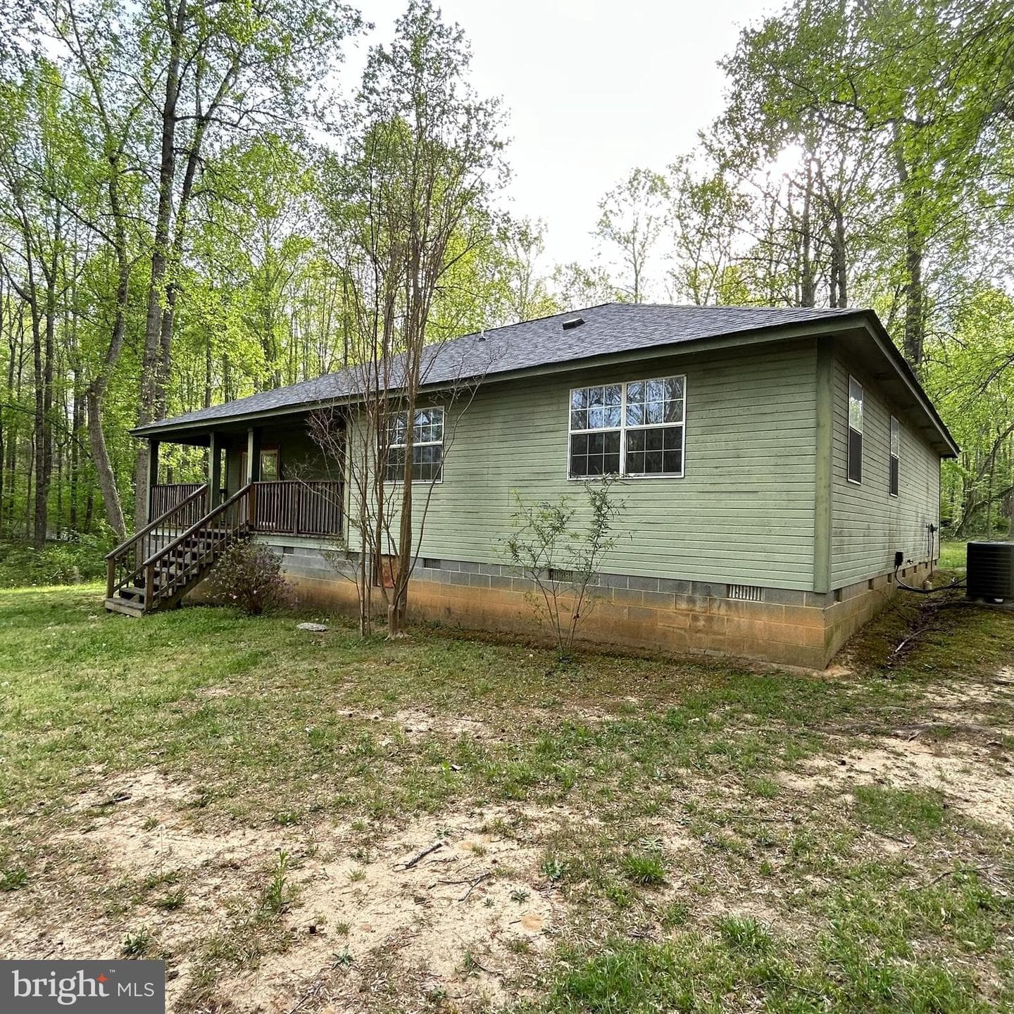 5915 Bradley Lane photo 23